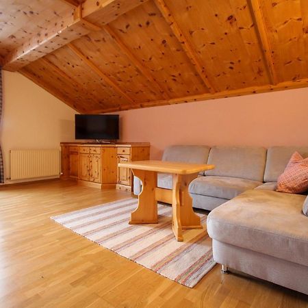 Apartament Reiteralm Living Schladming Zewnętrze zdjęcie