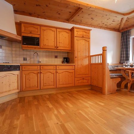 Apartament Reiteralm Living Schladming Zewnętrze zdjęcie