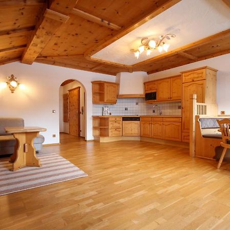 Apartament Reiteralm Living Schladming Zewnętrze zdjęcie