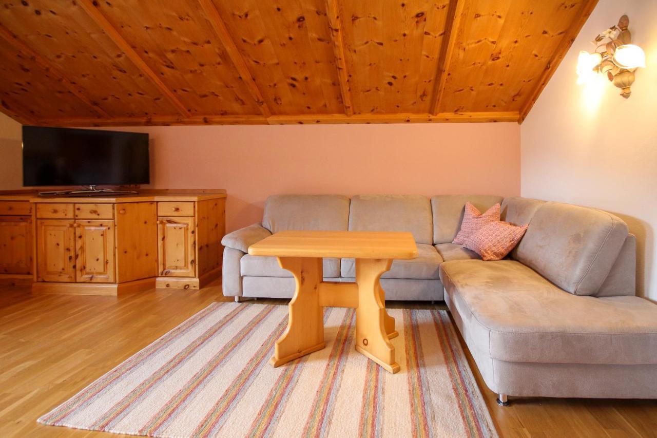 Apartament Reiteralm Living Schladming Zewnętrze zdjęcie