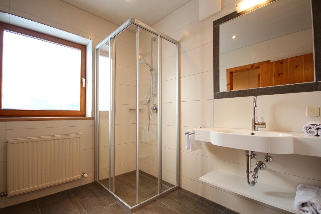 Apartament Reiteralm Living Schladming Zewnętrze zdjęcie