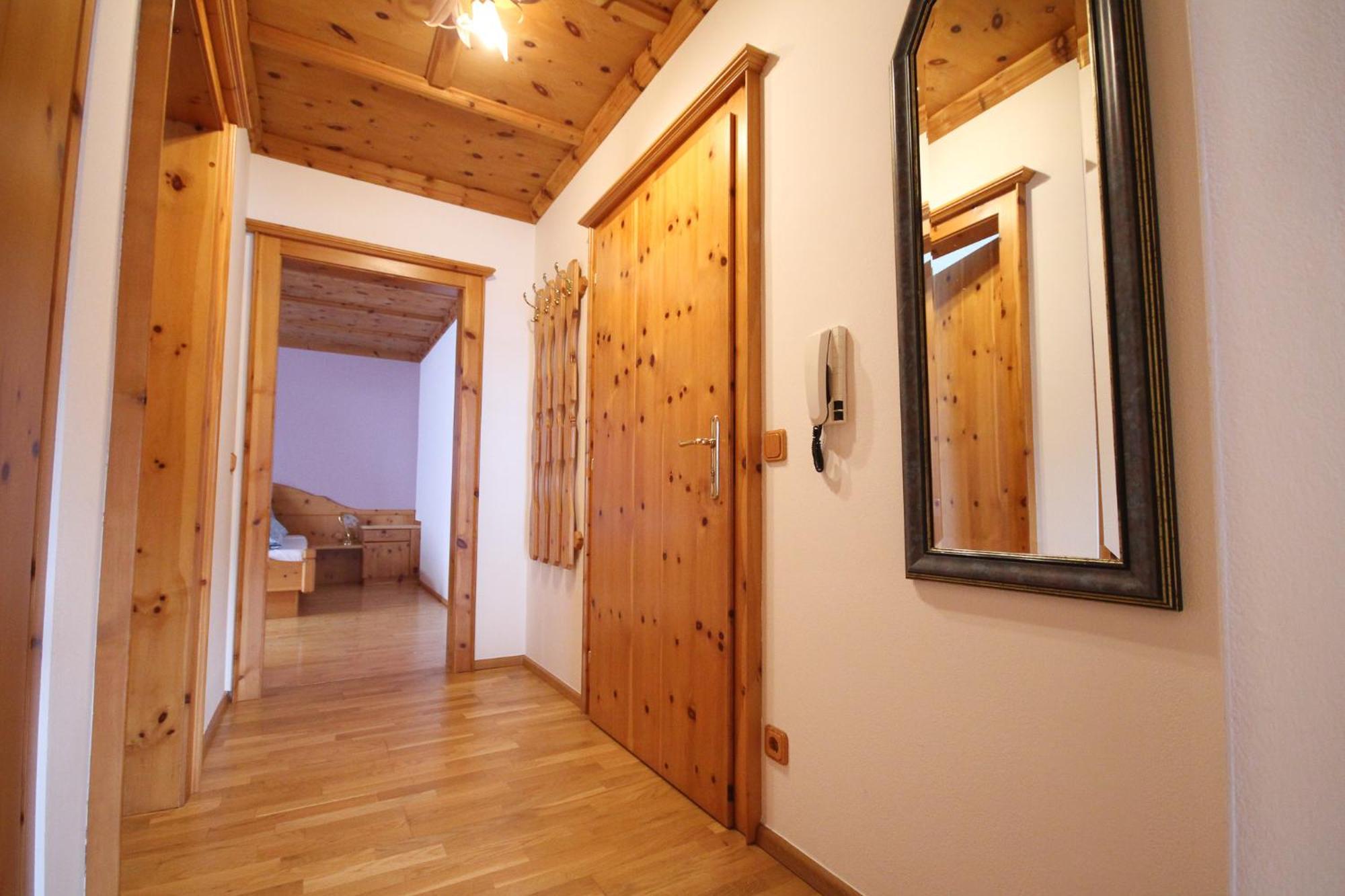 Apartament Reiteralm Living Schladming Zewnętrze zdjęcie